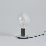 1554 3092 TABLE LAMP